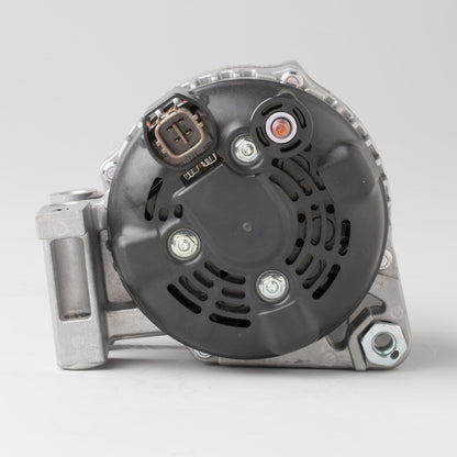 Denso Alternator DAN1143