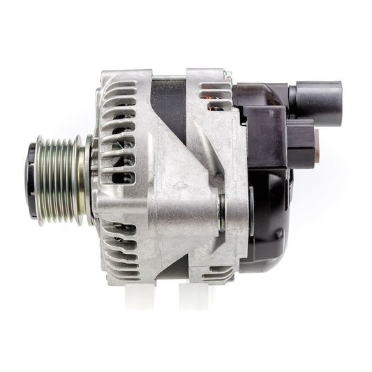 Denso Alternator DAN1145