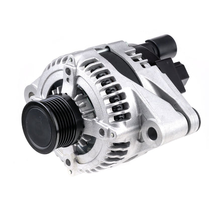 Denso Alternator DAN1146