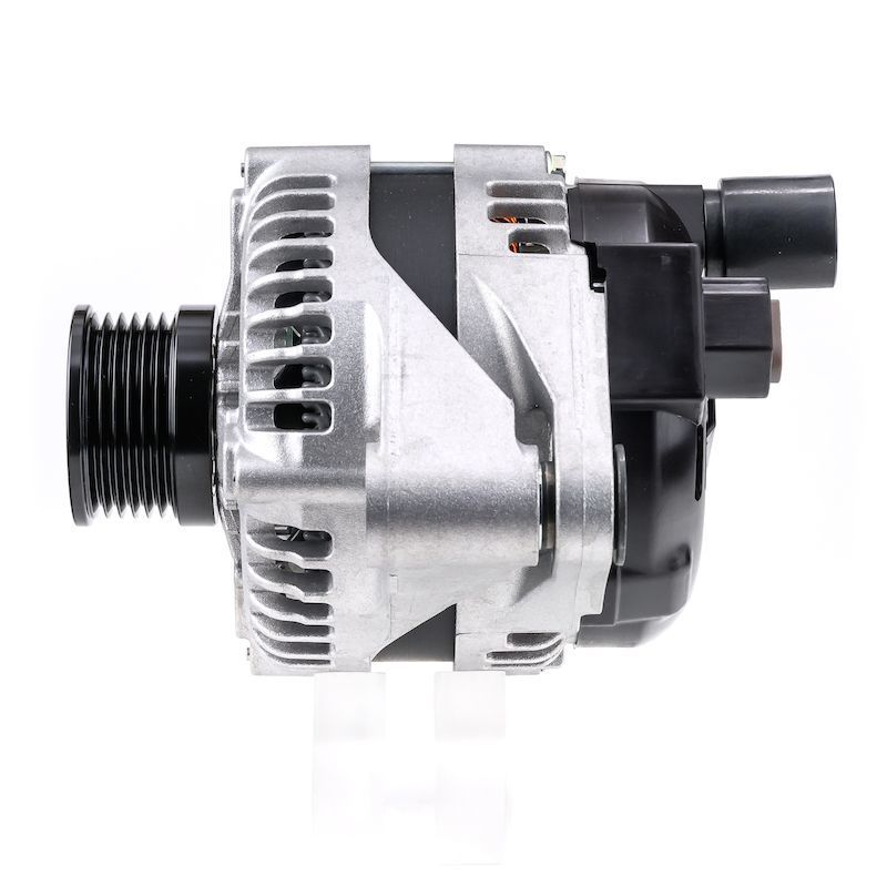 Denso Alternator DAN1146