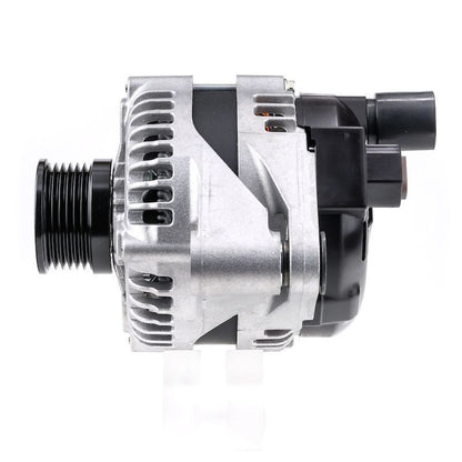 Denso Alternator DAN1146