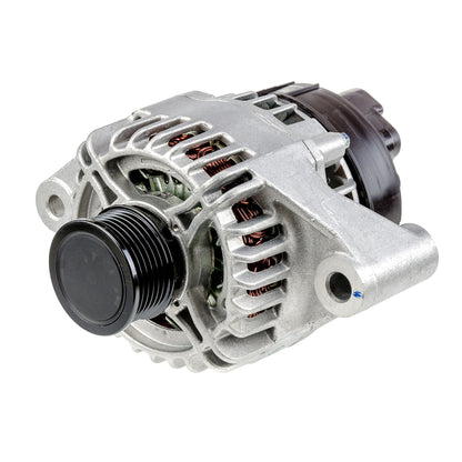 Denso Alternator DAN1147