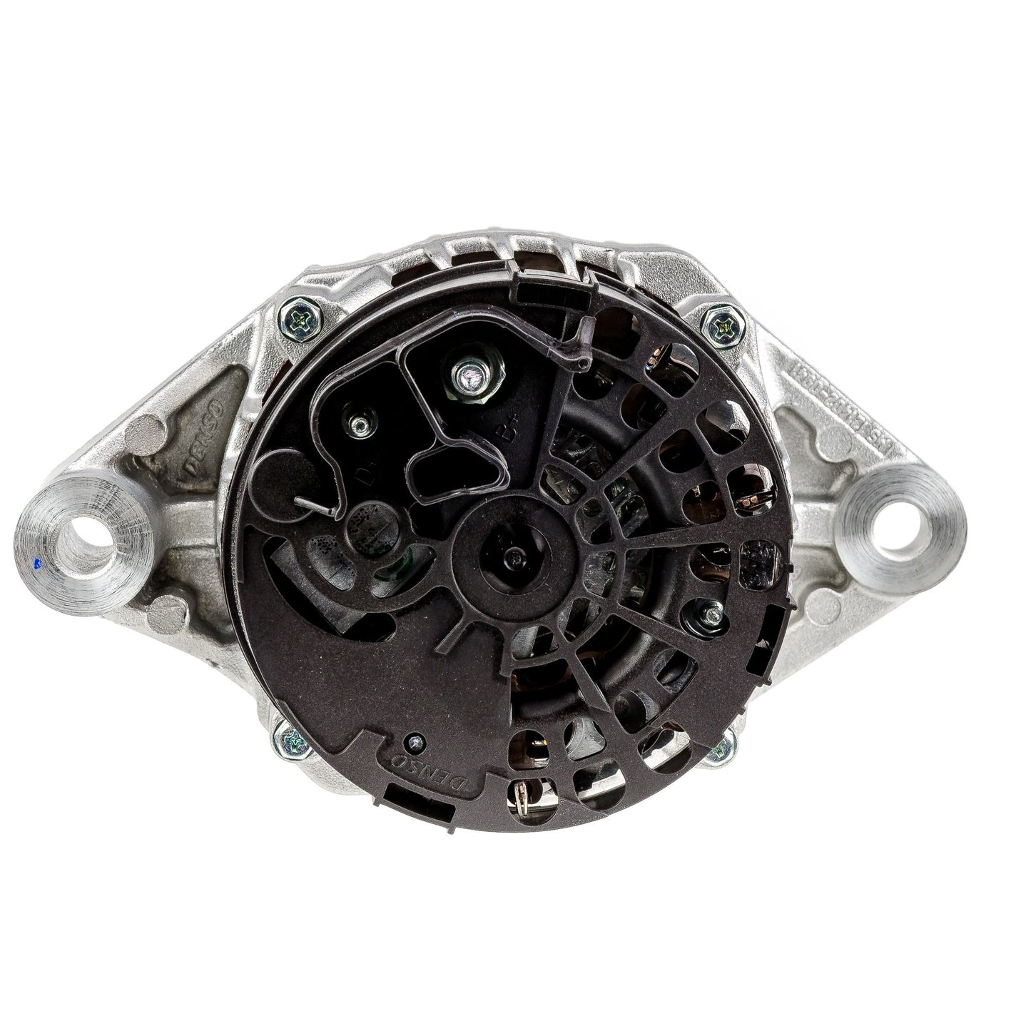 Denso Alternator DAN1147