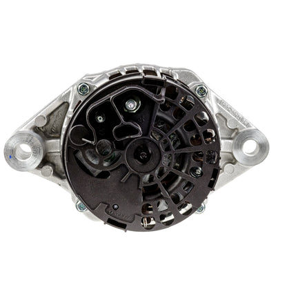 Denso Alternator DAN1147