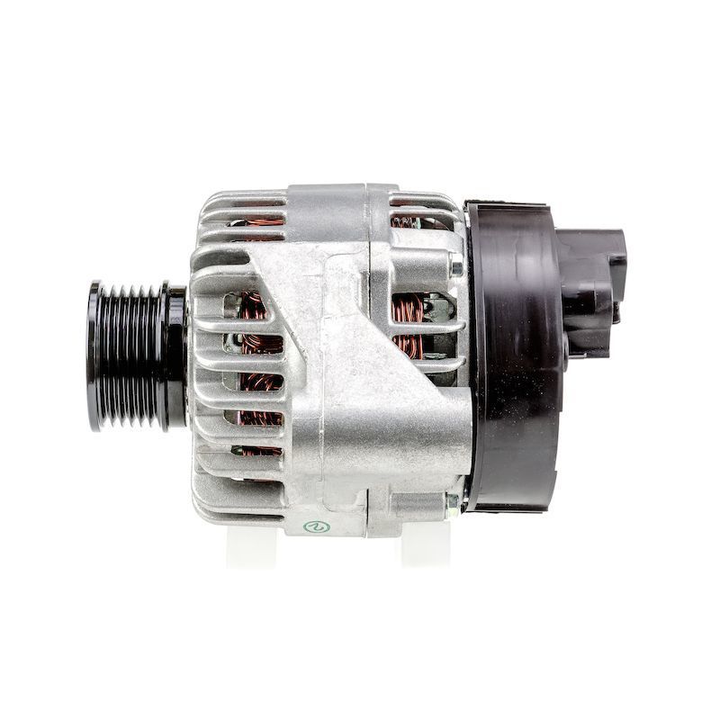 Denso Alternator DAN1147