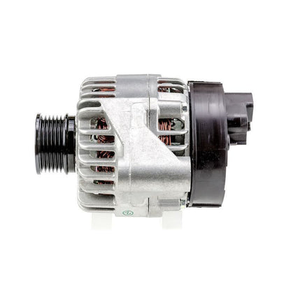 Denso Alternator DAN1147