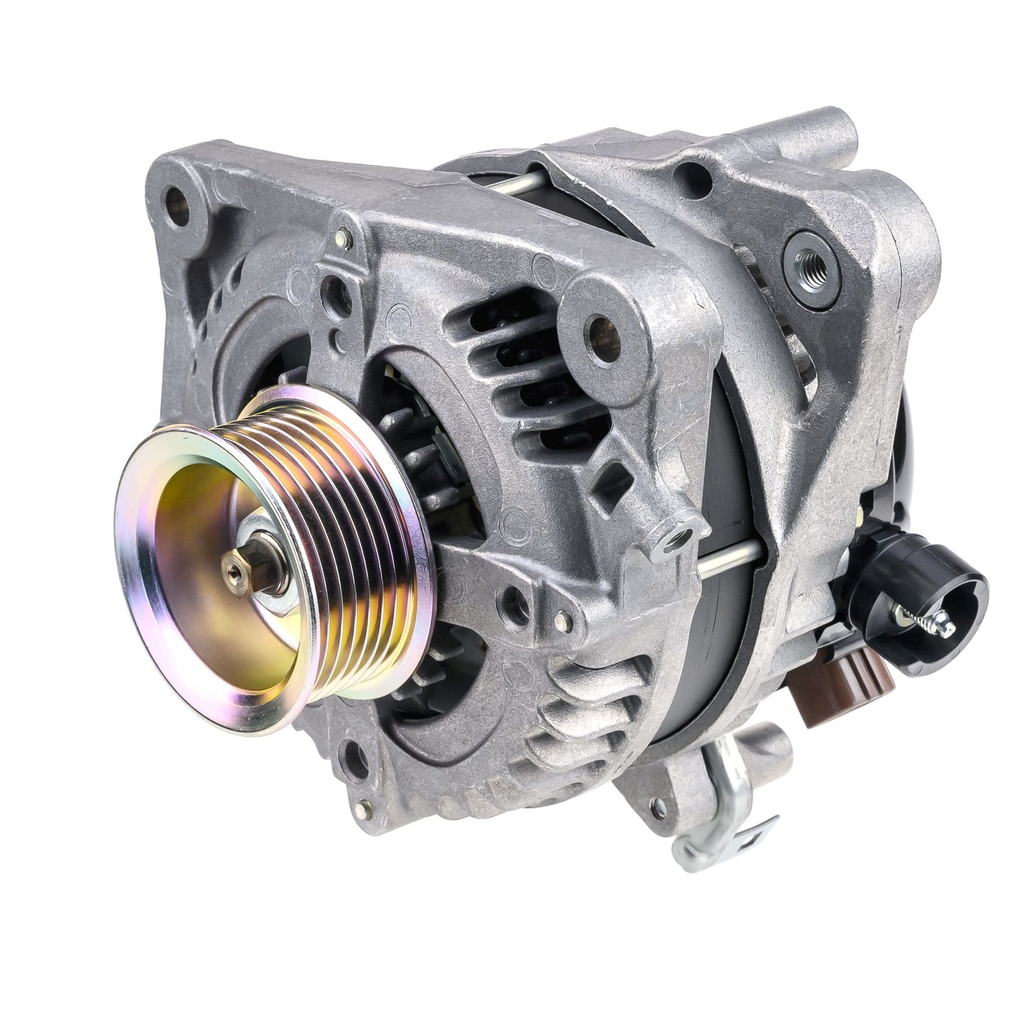 Denso Alternator DAN1148
