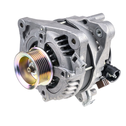 Denso Alternator DAN1148