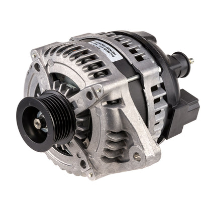 Denso Alternator DAN1201