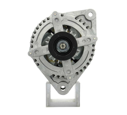 Denso New Alternator for Jaguar 130A DAN1201