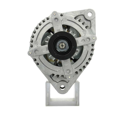 Denso New Alternator for Jaguar 130A DAN1201
