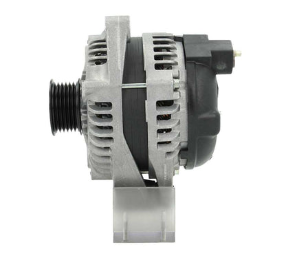Denso New Alternator for Jaguar 130A DAN1201