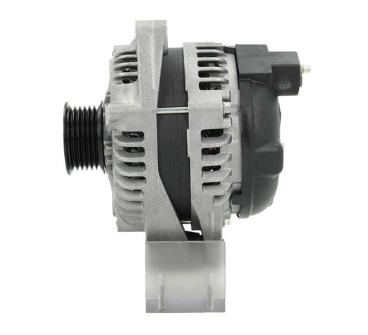 Denso New Alternator for Jaguar 130A DAN1201