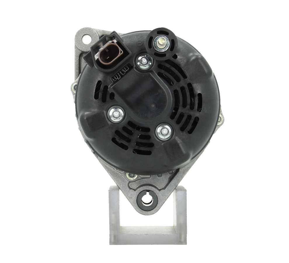 Denso New Alternator for Jaguar 130A DAN1201