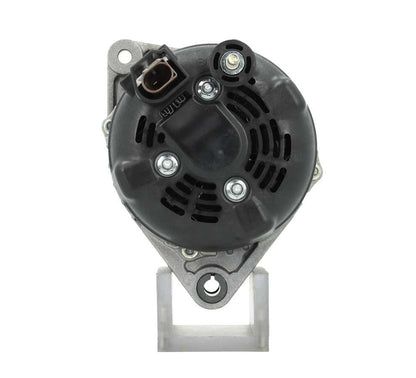 Denso New Alternator for Jaguar 130A DAN1201