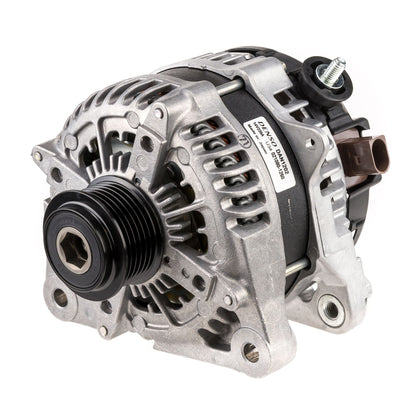 Denso Alternator DAN1202