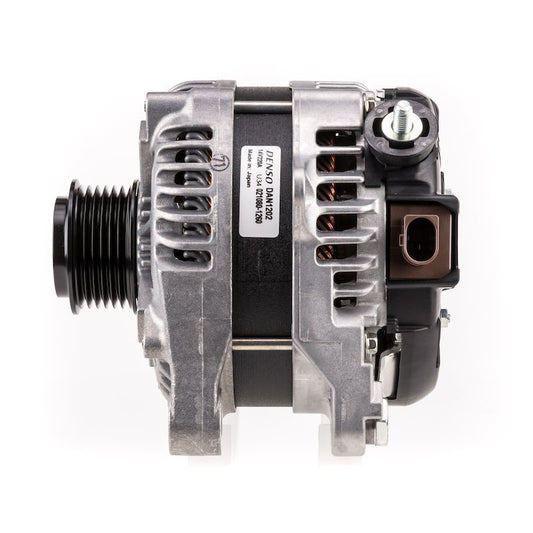 Denso Alternator DAN1202