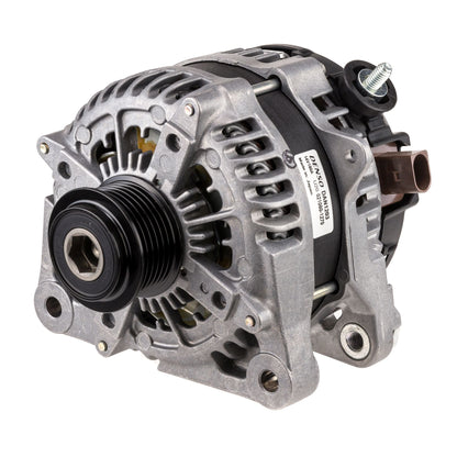 Denso Alternator DAN1203