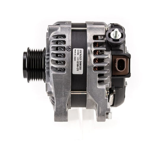 Denso Alternator DAN1203