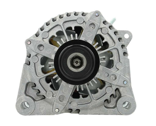 Denso New Alternator for Jaguar 180A DAN1203