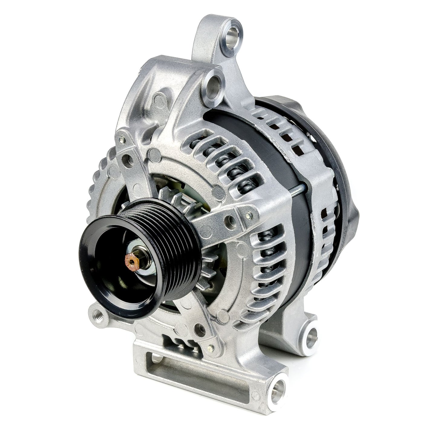 Denso Alternator DAN1205