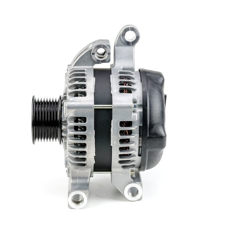 Denso Alternator DAN1205