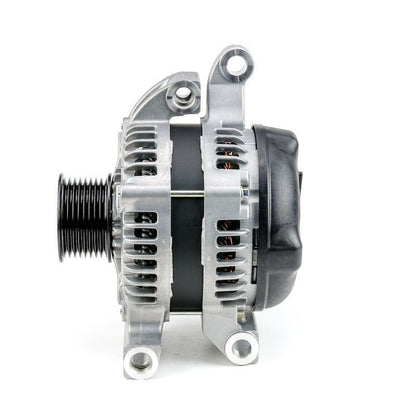 Denso Alternator DAN1205
