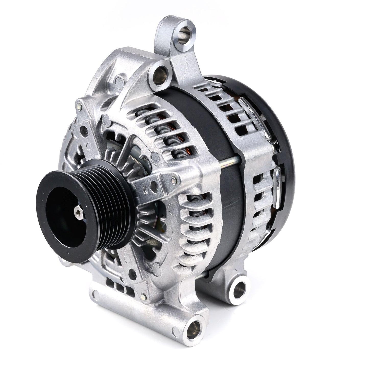 Denso Alternator DAN1208