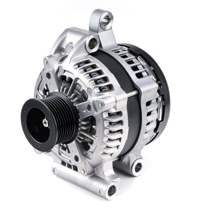 Denso Alternator DAN1208