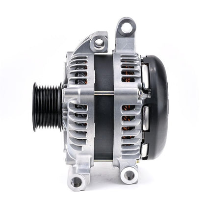 Denso Alternator DAN1208