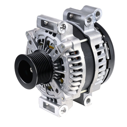 Denso Alternator DAN1209