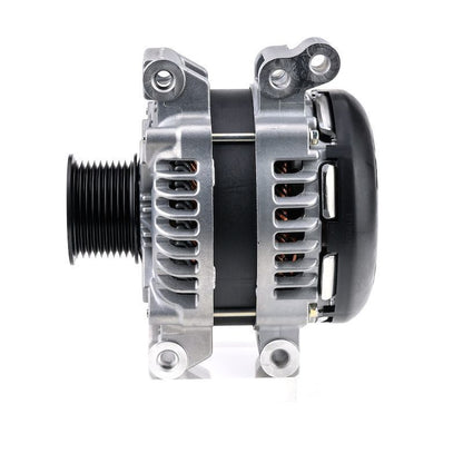 Denso Alternator DAN1209
