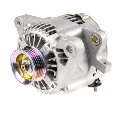 Denso Alternator DAN1212