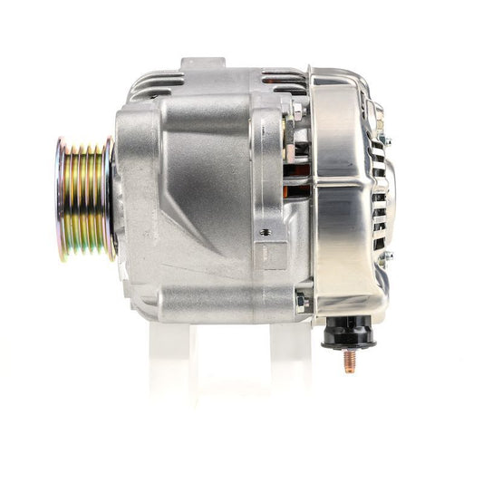 Denso Alternator DAN1212