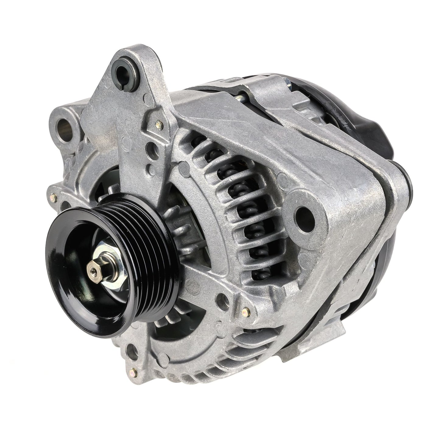 Denso Alternator DAN1279