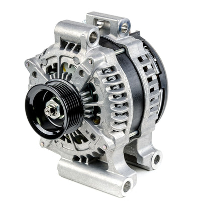 Denso Alternator DAN1281