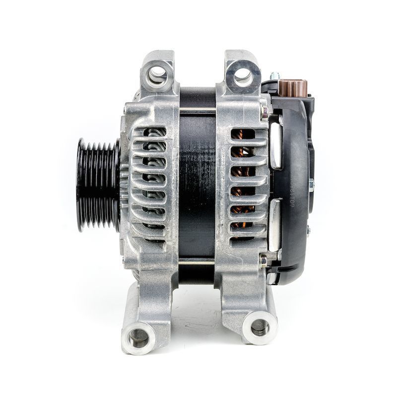 Denso Alternator DAN1281