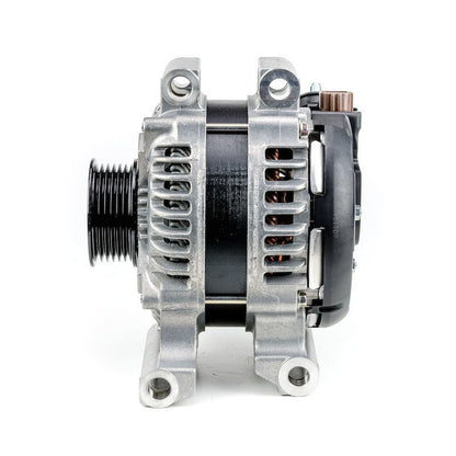 Denso Alternator DAN1281