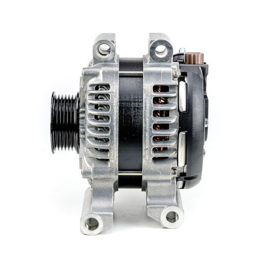 Denso Alternator DAN1281