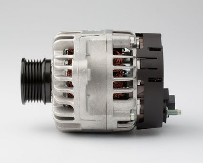 Denso Alternator DAN1305