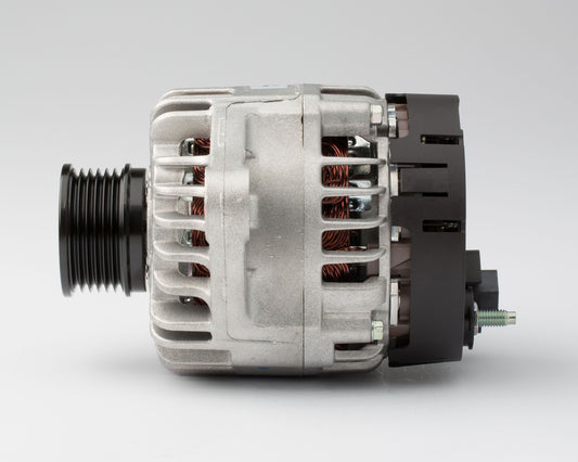 Denso Alternator DAN1305