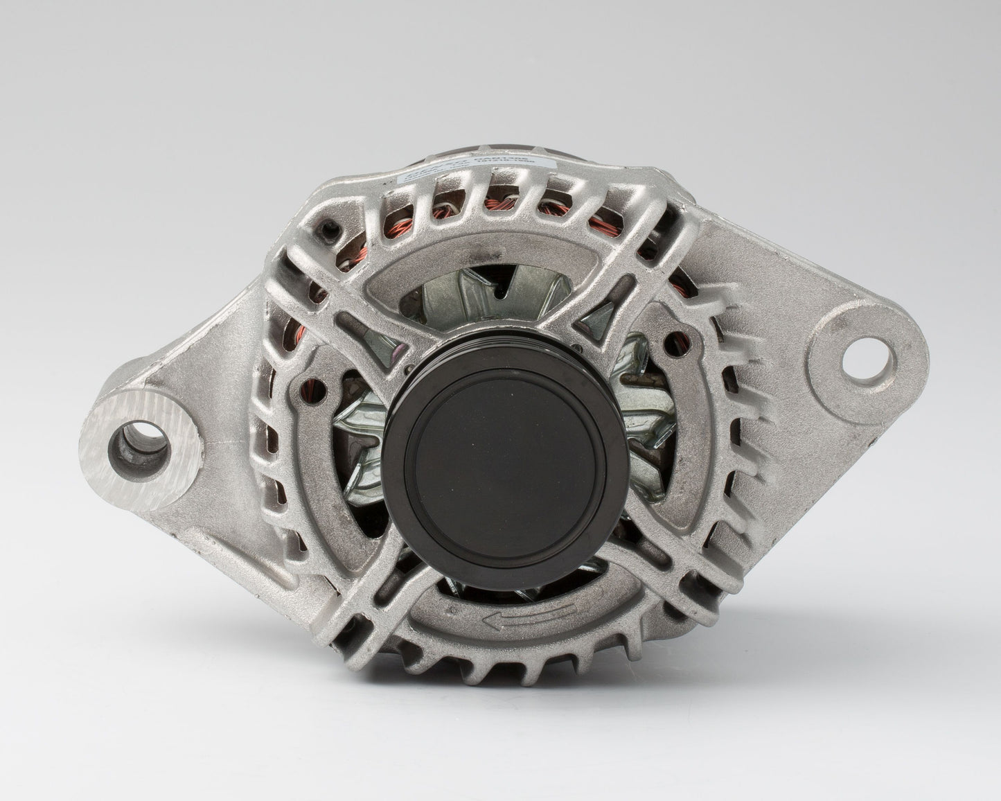 Denso Alternator DAN1305