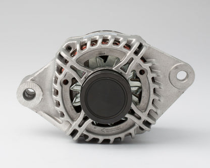 Denso Alternator DAN1305