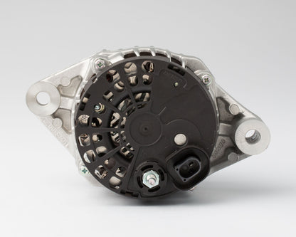 Denso Alternator DAN1305