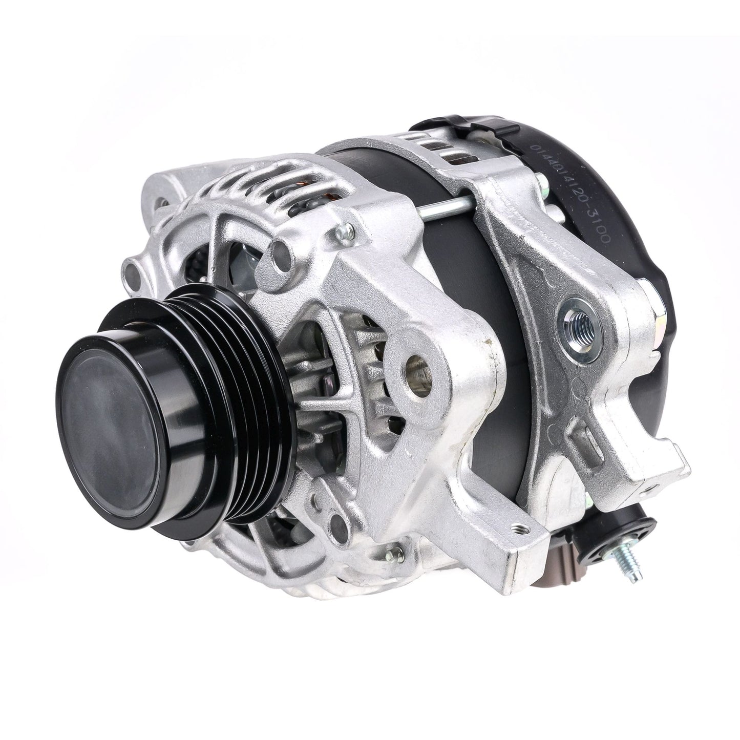 Denso Alternator DAN1309