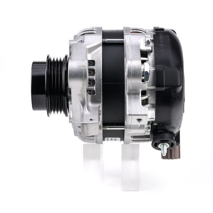 Denso Alternator DAN1309