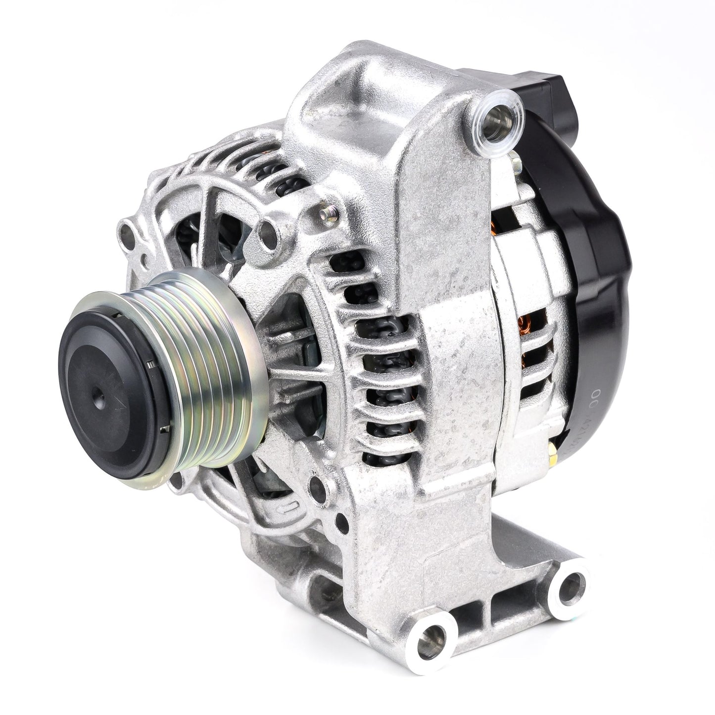 Denso Alternator DAN1310