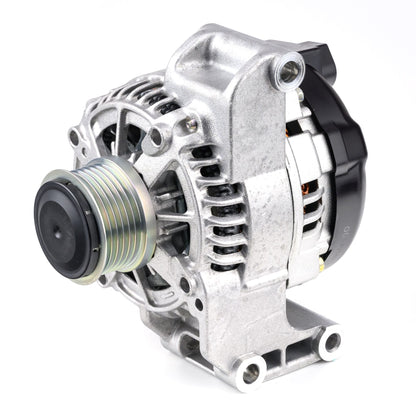Denso Alternator DAN1310