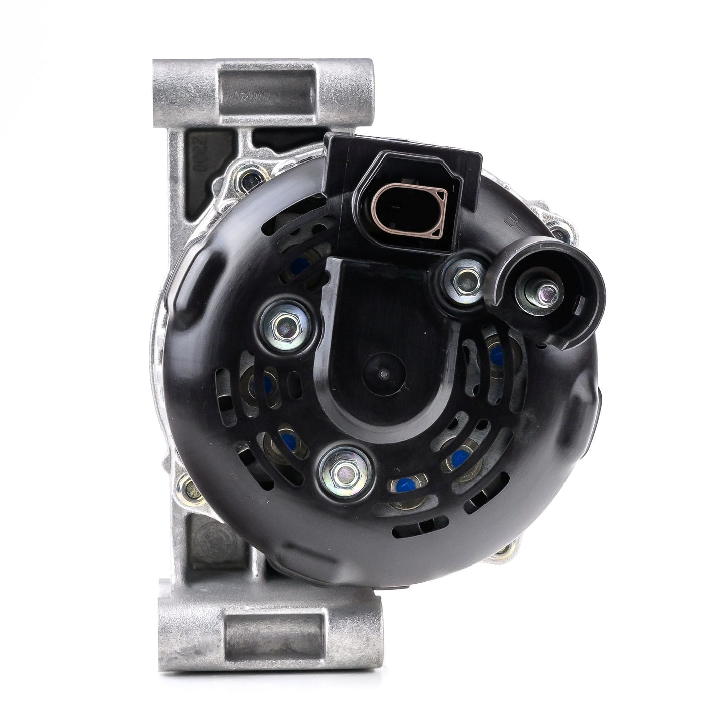 Denso Alternator DAN1310