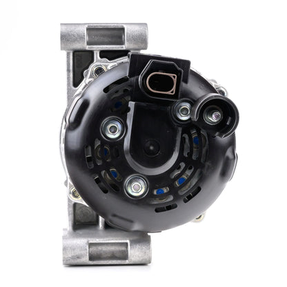 Denso Alternator DAN1310